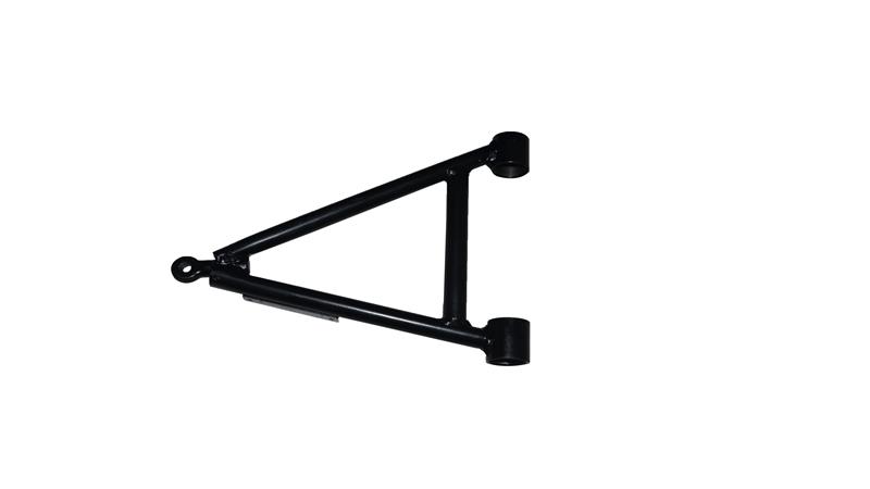 ÖN ROT ÇATALI ALT KISIM SOL (PROMAX450)